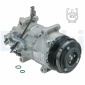 DELPHI CS20499