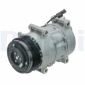 DELPHI CS20499