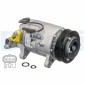 DELPHI CS20500