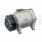 DELPHI CS20500