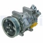 DELPHI CS20523