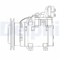 DELPHI CS20524