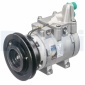 DELPHI CS20524