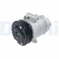 DELPHI CS20561