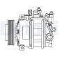 CS20546 DELPHI Компрессор, кондиционер