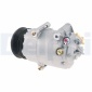 DELPHI CS20579