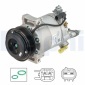 CS20570 Компрессор, кондиционер