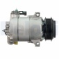 DELPHI CS20570