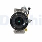 DELPHI CS20570
