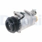 CS20581 Компрессор, кондиционер