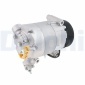 DELPHI CS20581