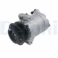 CS20576 Компрессор, кондиционер