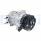 DELPHI CS20610