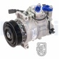 DELPHI CS20577