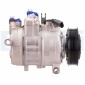 DELPHI CS20577