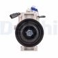 DELPHI CS20577