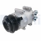 DELPHI CS20648
