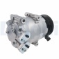 DELPHI CS20648