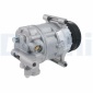 DELPHI CS20583