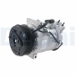 DELPHI CS20650