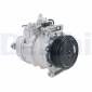 DELPHI CS20587