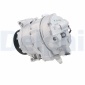 DELPHI CS20587