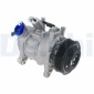 DELPHI CS20588