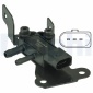 DPS00005 DELPHI Датчик, давление выхлопных