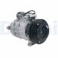 DELPHI CS20656
