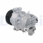 DELPHI CS20656