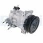 DELPHI CS20595