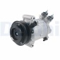 DELPHI CS20660