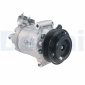 DELPHI CS20660