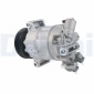 DELPHI CS20660