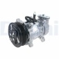 CS20599 Компрессор, кондиционер