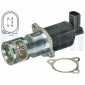 EG1040212B1 EGR VALVE