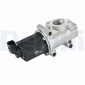 EG1040312B1 Клапан егр