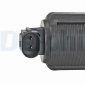 DELPHI EG1040312B1
