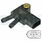 DELPHI DPS00014