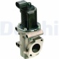 EG1030112B1 Клапан