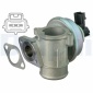 DELPHI EG1040612B1