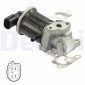 DELPHI EG1041612B1