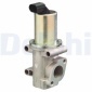 EG1030212B1 Клапан