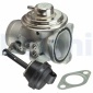 DELPHI EG1041912B1