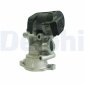 EG1039612B1 Клапан