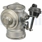 DELPHI EG1040912B1