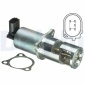 DELPHI EG1039812B1