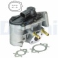 DELPHI EG1041112B1