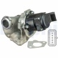DELPHI EG1040112B1