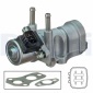 DELPHI EG1044012B1